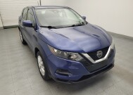 2021 Nissan Rogue Sport in Charlotte, NC 28213 - 18147174 13