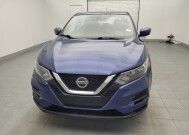 2021 Nissan Rogue Sport in Charlotte, NC 28213 - 18147174 15