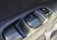 2021 Nissan Rogue Sport in Charlotte, NC 28213 - 18147174 27