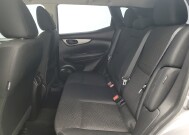 2021 Nissan Rogue Sport in Charlotte, NC 28273 - 18147176 18