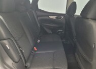 2021 Nissan Rogue Sport in Charlotte, NC 28273 - 18147176 19