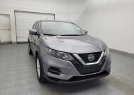 2021 Nissan Rogue Sport in Charlotte, NC 28273 - 18147176 14