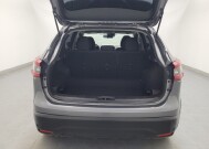 2021 Nissan Rogue Sport in Charlotte, NC 28273 - 18147176 29