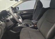 2021 Nissan Rogue Sport in Charlotte, NC 28273 - 18147176 17