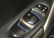 2021 Nissan Rogue Sport in Charlotte, NC 28273 - 18147176 27