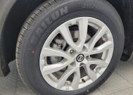 2021 Nissan Rogue Sport in Charlotte, NC 28273 - 18147176 31