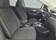 2021 Nissan Rogue Sport in Charlotte, NC 28273 - 18147176 21