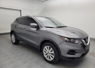 2021 Nissan Rogue Sport in Charlotte, NC 28273 - 18147176 13