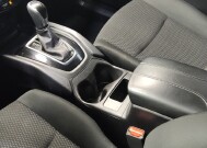 2021 Nissan Rogue Sport in Charlotte, NC 28273 - 18147176 26