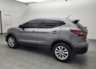 2021 Nissan Rogue Sport in Charlotte, NC 28273 - 18147176 3