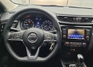 2021 Nissan Rogue Sport in Charlotte, NC 28273 - 18147176 22