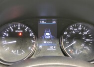 2021 Nissan Rogue Sport in Charlotte, NC 28273 - 18147176 23