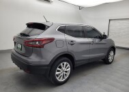 2021 Nissan Rogue Sport in Charlotte, NC 28273 - 18147176 9