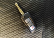 2021 Nissan Rogue Sport in Charlotte, NC 28273 - 18147176 32