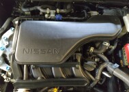 2021 Nissan Rogue Sport in Charlotte, NC 28273 - 18147176 30