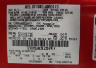 2014 Ford Mustang in Lakeland, FL 33815 - 18147178 33