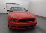 2014 Ford Mustang in Lakeland, FL 33815 - 18147178 14