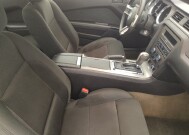 2014 Ford Mustang in Lakeland, FL 33815 - 18147178 21
