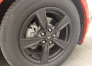 2014 Ford Mustang in Lakeland, FL 33815 - 18147178 31