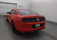 2014 Ford Mustang in Lakeland, FL 33815 - 18147178 5