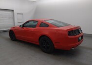2014 Ford Mustang in Lakeland, FL 33815 - 18147178 3