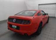 2014 Ford Mustang in Lakeland, FL 33815 - 18147178 9