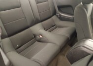 2014 Ford Mustang in Lakeland, FL 33815 - 18147178 19