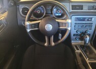 2014 Ford Mustang in Lakeland, FL 33815 - 18147178 22