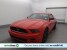 2014 Ford Mustang in Lakeland, FL 33815 - 18147178