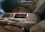2014 Ford Mustang in Lakeland, FL 33815 - 18147178 26