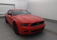2014 Ford Mustang in Lakeland, FL 33815 - 18147178 13