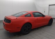 2014 Ford Mustang in Lakeland, FL 33815 - 18147178 10