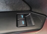 2014 Ford Mustang in Lakeland, FL 33815 - 18147178 27