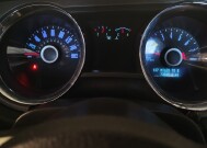 2014 Ford Mustang in Lakeland, FL 33815 - 18147178 23