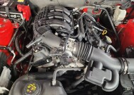 2014 Ford Mustang in Lakeland, FL 33815 - 18147178 30