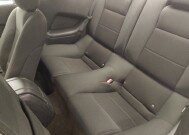 2014 Ford Mustang in Lakeland, FL 33815 - 18147178 18