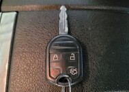 2014 Ford Mustang in Lakeland, FL 33815 - 18147178 32