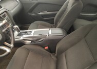 2014 Ford Mustang in Lakeland, FL 33815 - 18147178 17