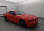 2014 Ford Mustang in Lakeland, FL 33815 - 18147178 11