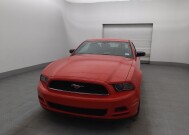 2014 Ford Mustang in Lakeland, FL 33815 - 18147178 15