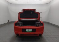2014 Ford Mustang in Lakeland, FL 33815 - 18147178 29
