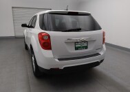 2015 Chevrolet Equinox in Colorado Springs, CO 80909 - 18147179 6