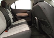 2015 Chevrolet Equinox in Colorado Springs, CO 80909 - 18147179 19