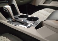 2015 Chevrolet Equinox in Colorado Springs, CO 80909 - 18147179 26