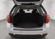 2015 Chevrolet Equinox in Colorado Springs, CO 80909 - 18147179 29