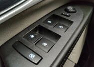 2015 Chevrolet Equinox in Colorado Springs, CO 80909 - 18147179 27