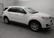 2015 Chevrolet Equinox in Colorado Springs, CO 80909 - 18147179 11