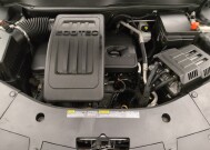 2015 Chevrolet Equinox in Colorado Springs, CO 80909 - 18147179 30