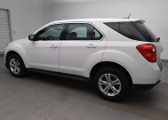 2015 Chevrolet Equinox in Colorado Springs, CO 80909 - 18147179 3
