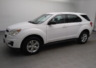 2015 Chevrolet Equinox in Colorado Springs, CO 80909 - 18147179 2